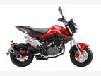 Thumbnail Photo 6 for New 2021 Benelli TNT 135